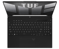 ASUS TUF Gaming A16 Adv. Edition R7-7735HS/16GB/512/Win11 RX7600S - 1158965 - zdjęcie 4